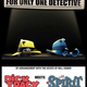 Credit: Dick Tracy Depot